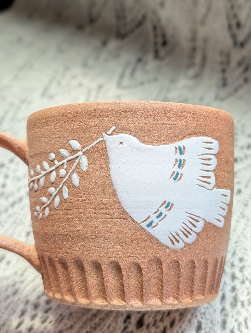 PXL_20260313_033431446.PORTRAIT