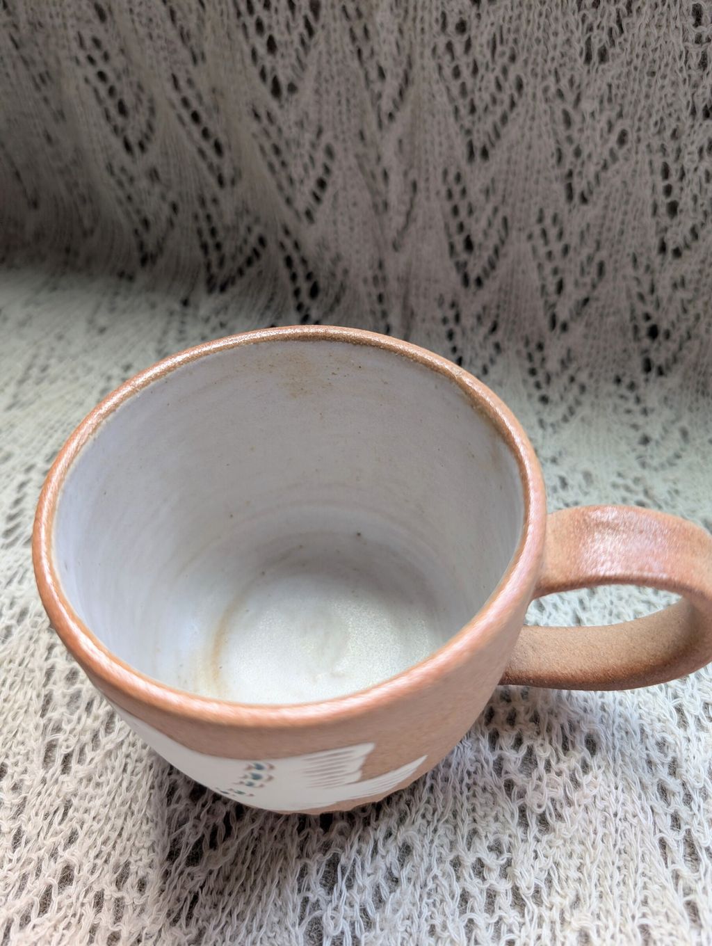 PXL_20260313_033657542~2