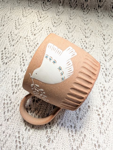 PXL_20260313_033807398