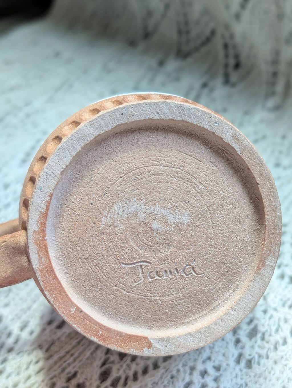 PXL_20260313_033436791.PORTRAIT