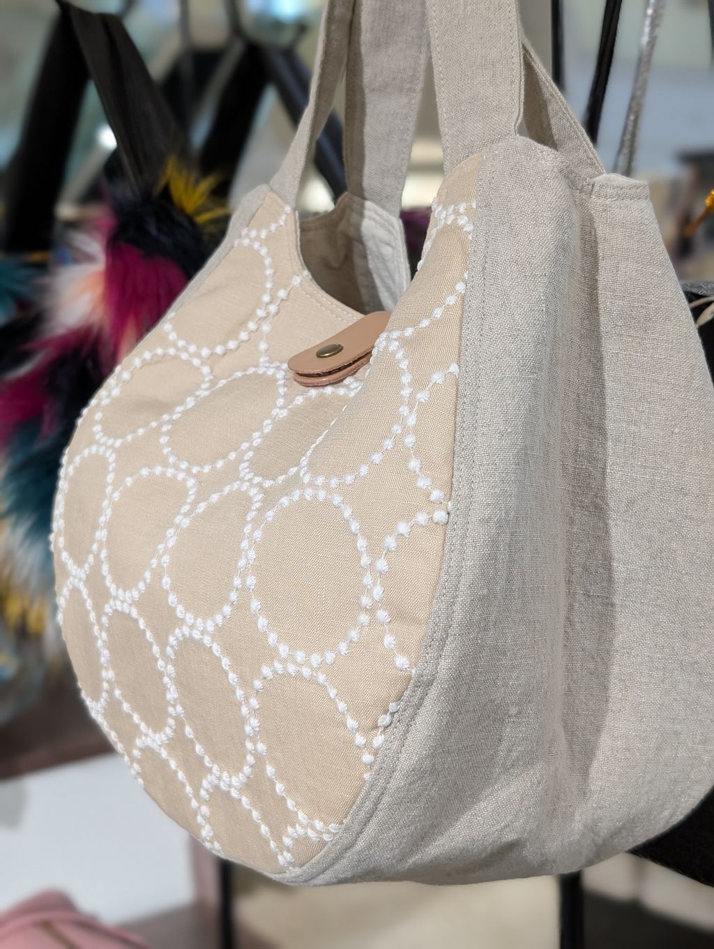 PXL_20260313_104714931.PORTRAIT