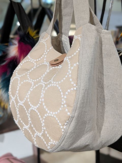 PXL_20260313_104714931.PORTRAIT