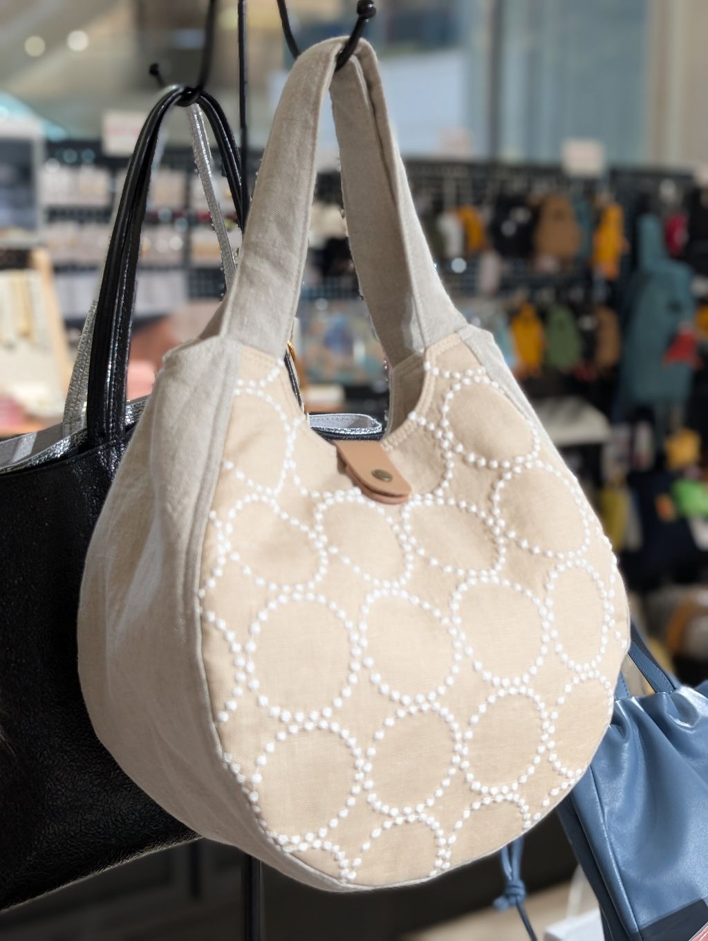 PXL_20260313_104700255.PORTRAIT