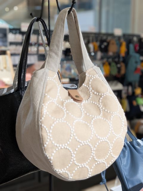 PXL_20260313_104700255.PORTRAIT