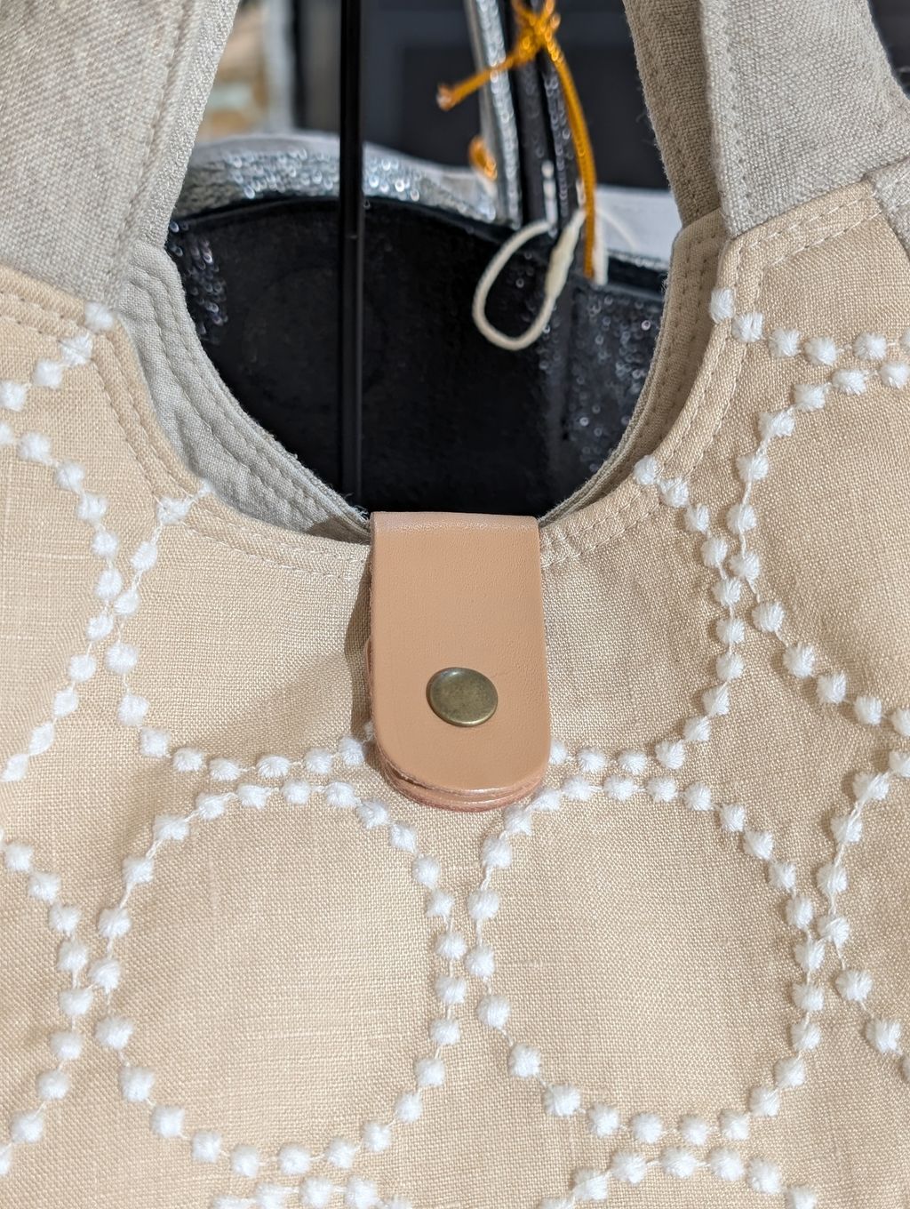 PXL_20260313_104733092.PORTRAIT