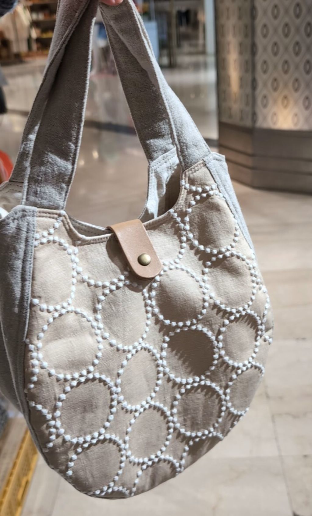 Screenshot_20260313-185740