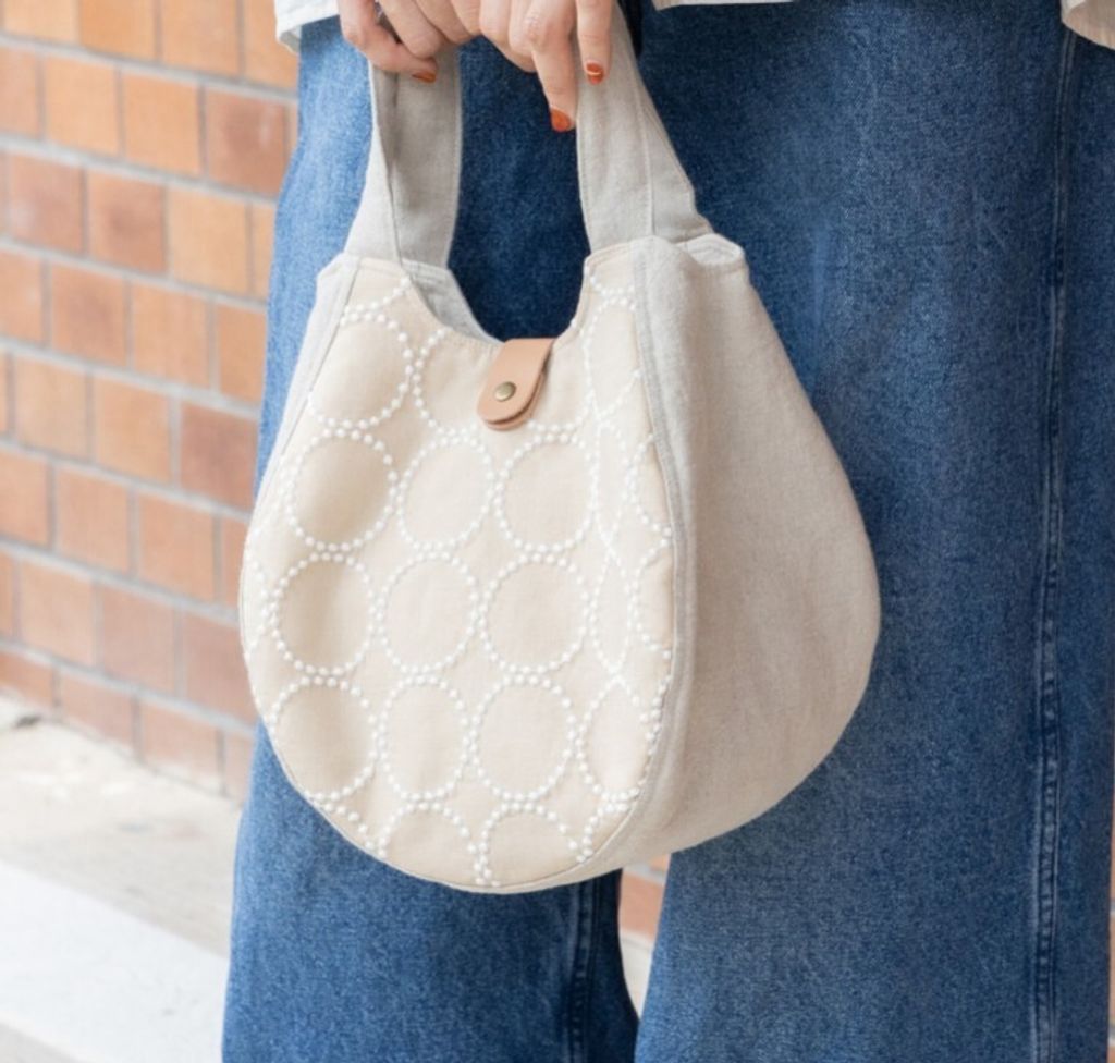 Screenshot_20260313-185655