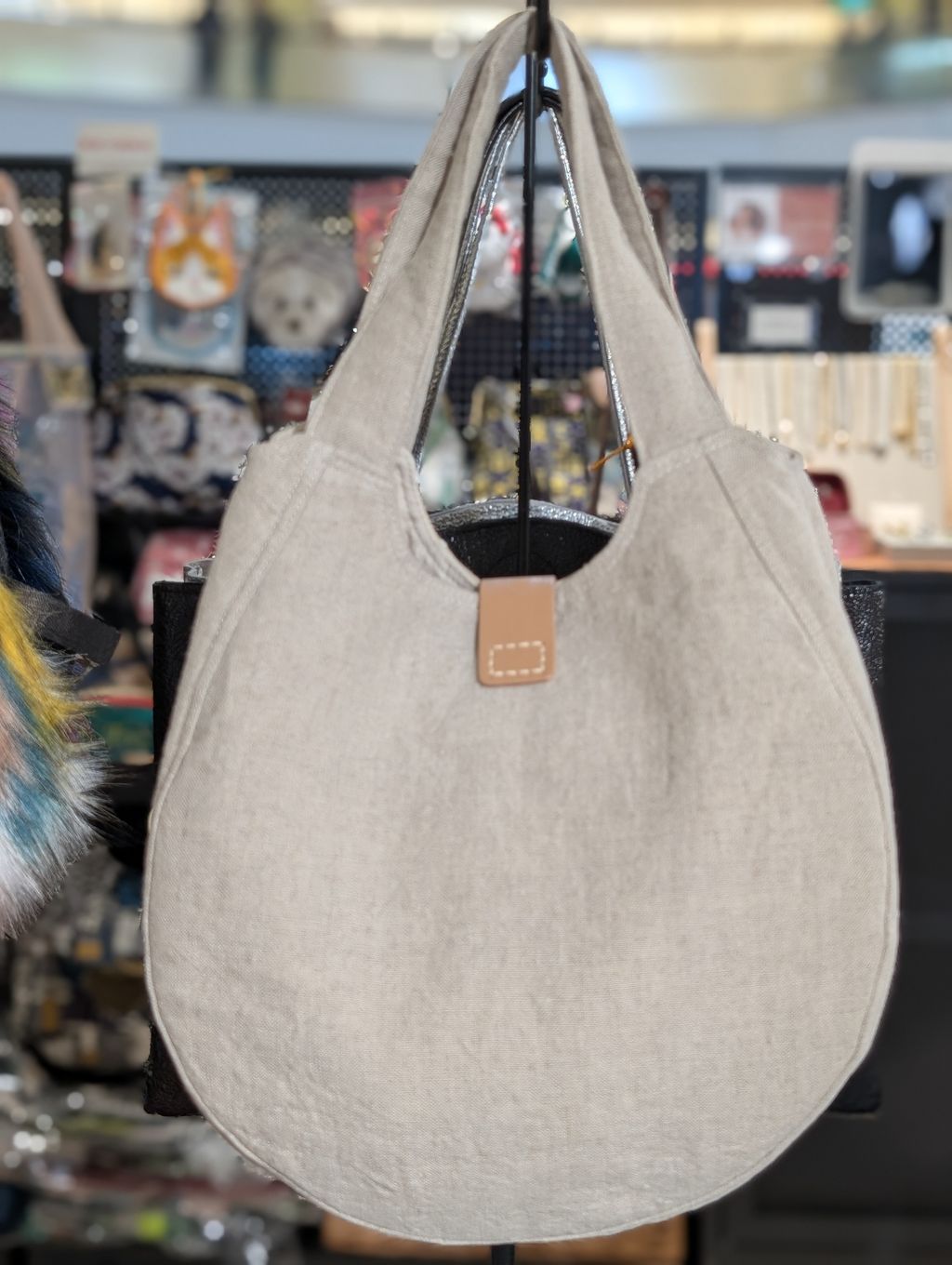 PXL_20260313_104723637.PORTRAIT