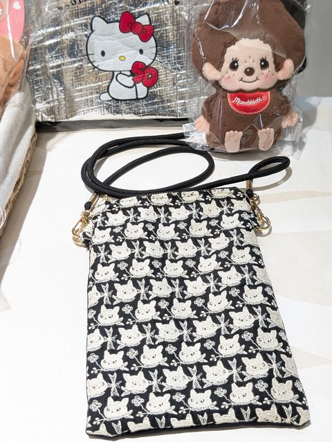 PXL_20260317_110341452.PORTRAIT