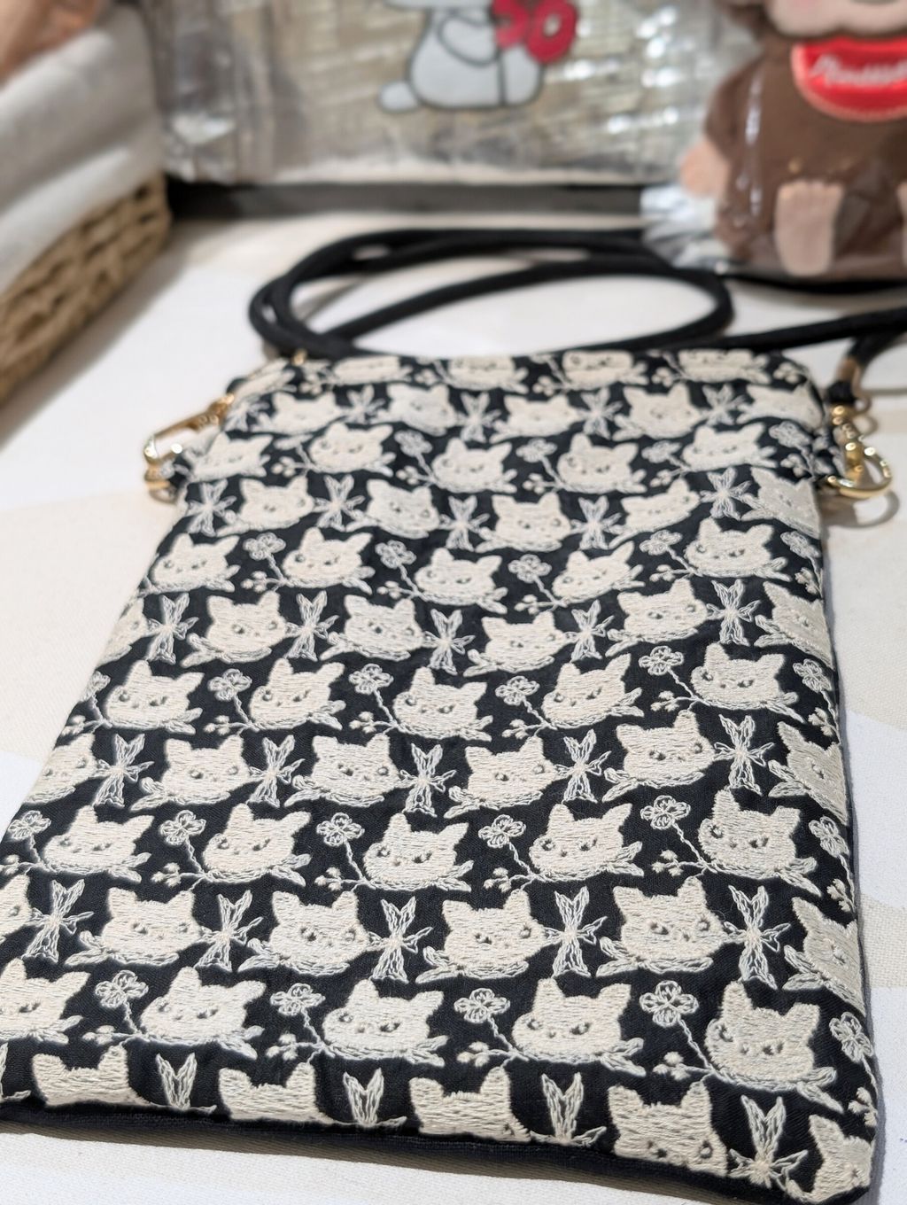 PXL_20260317_110330182.PORTRAIT~2