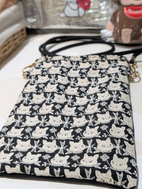 PXL_20260317_110330182.PORTRAIT~2