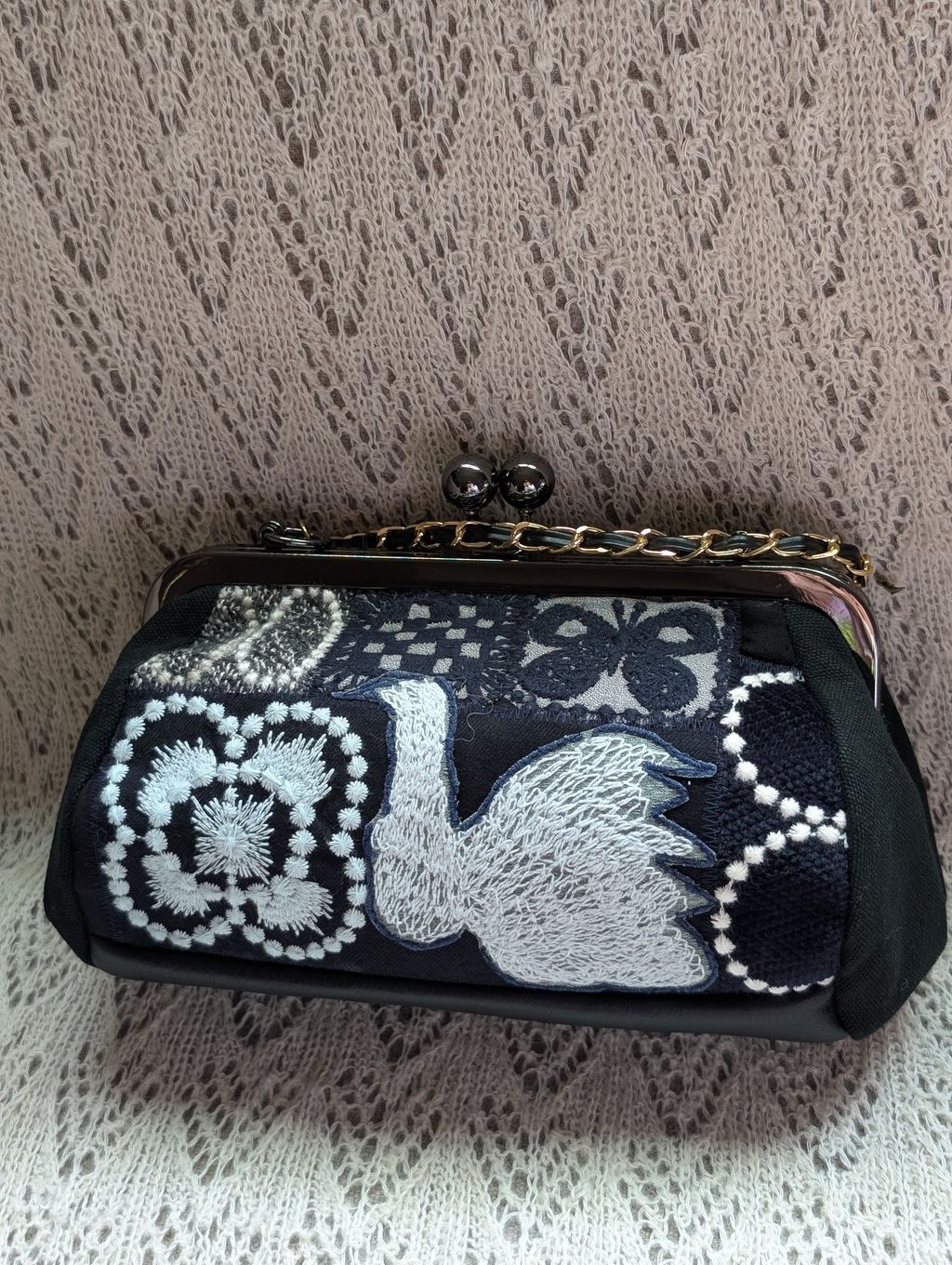 PXL_20260313_025015669.PORTRAIT.ORIGINAL