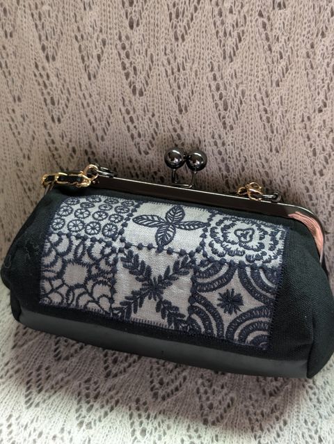 PXL_20260313_025031696.PORTRAIT.ORIGINAL