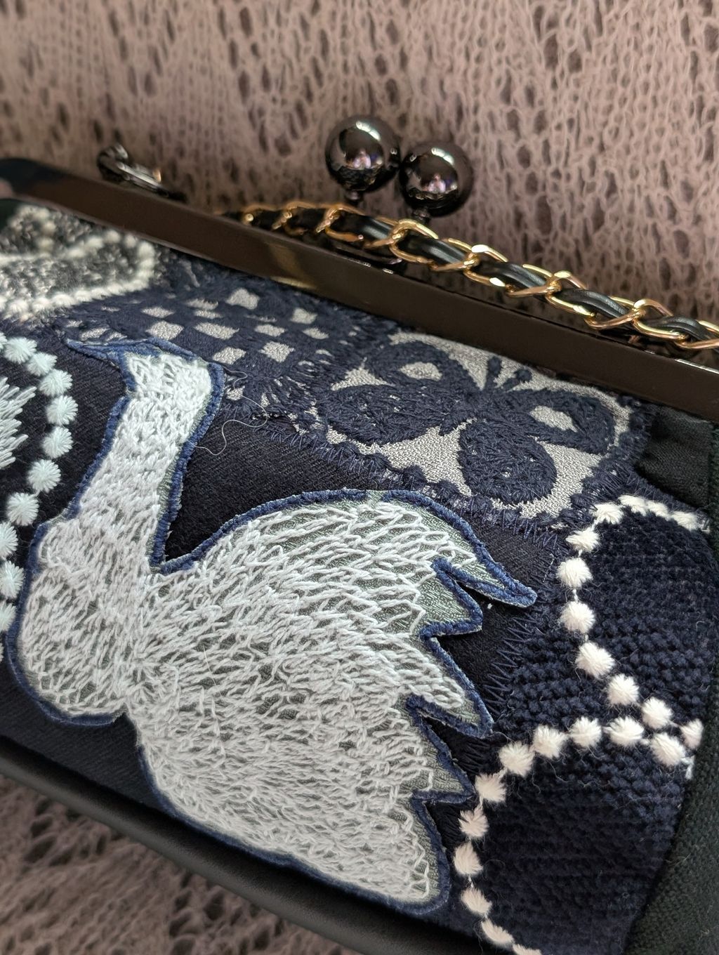 PXL_20260313_025019921.PORTRAIT