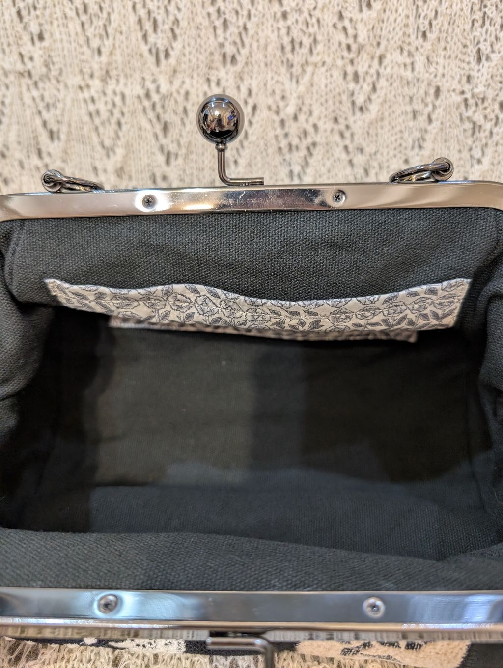 PXL_20260309_100342077