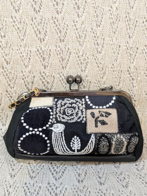 PXL_20260309_100409002.PORTRAIT.ORIGINAL