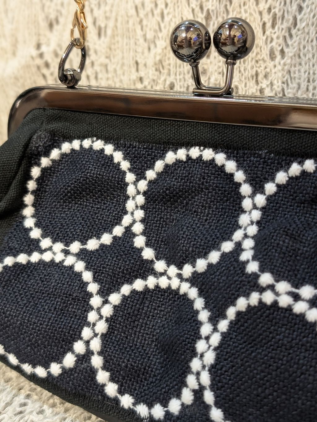 PXL_20260309_100432303.PORTRAIT