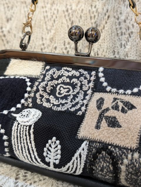 PXL_20260309_100421162.PORTRAIT