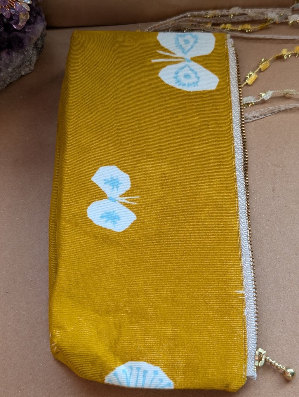 PXL_20260213_082359286.PORTRAIT.ORIGINAL