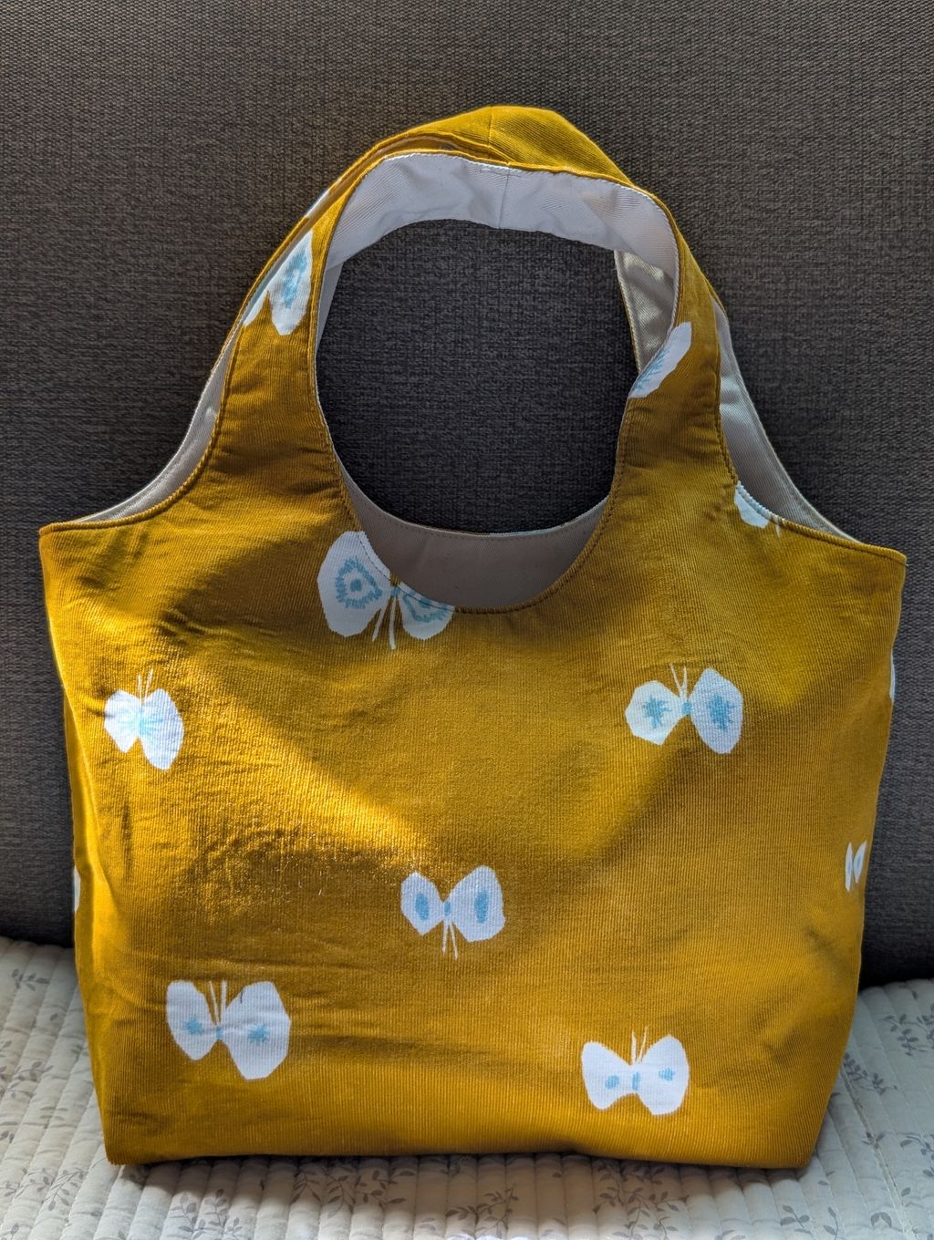 PXL_20260213_015753757.PORTRAIT.ORIGINAL