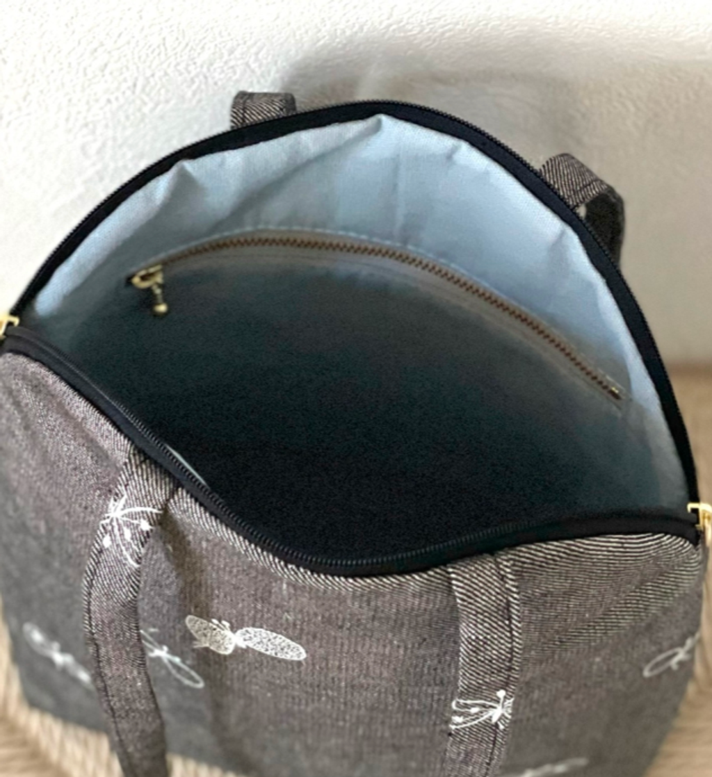 Screenshot_20260318-183132