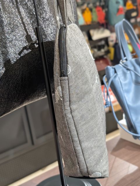 PXL_20260318_101010859.PORTRAIT