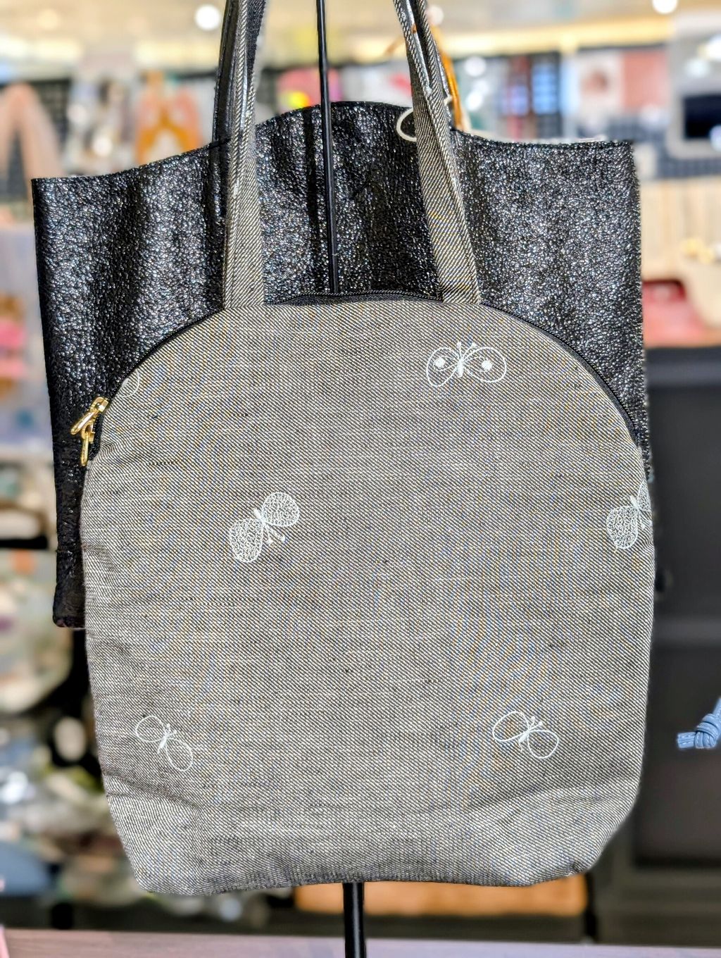 PXL_20260318_100943659.PORTRAIT~2