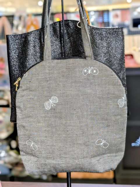 PXL_20260318_100943659.PORTRAIT~2