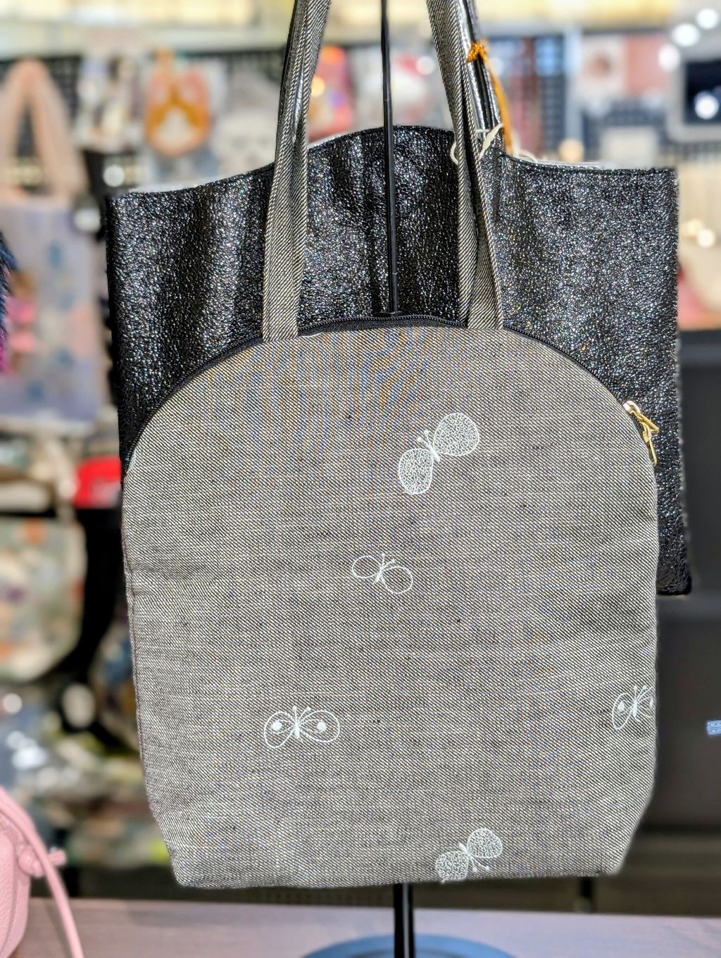 PXL_20260318_100954549.PORTRAIT~2