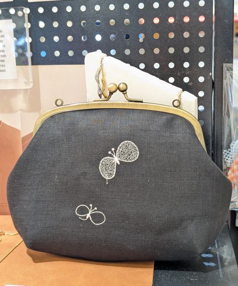 PXL_20260318_104655867.PORTRAIT.ORIGINAL