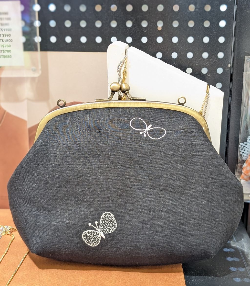 PXL_20260318_104711861.PORTRAIT