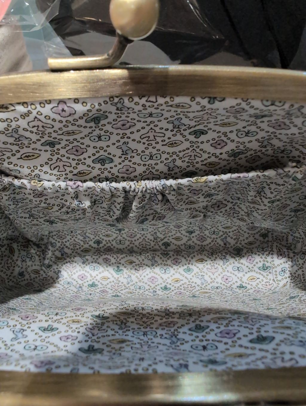 b6c55950-b5a1-49ee-8858-3cf9c314d4cd385047460903086896