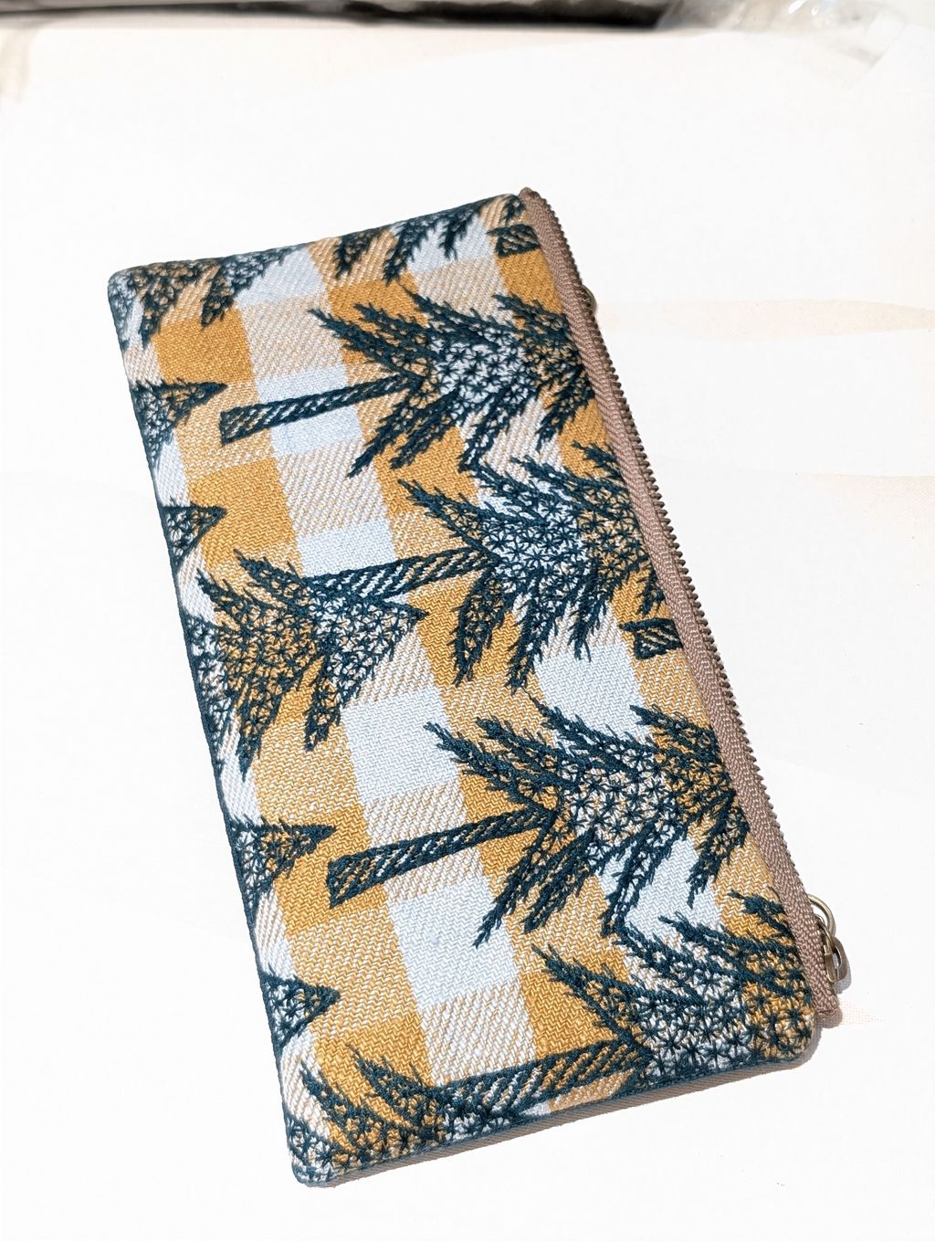 PXL_20260318_122804558.PORTRAIT.ORIGINAL