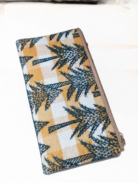 PXL_20260318_122804558.PORTRAIT.ORIGINAL