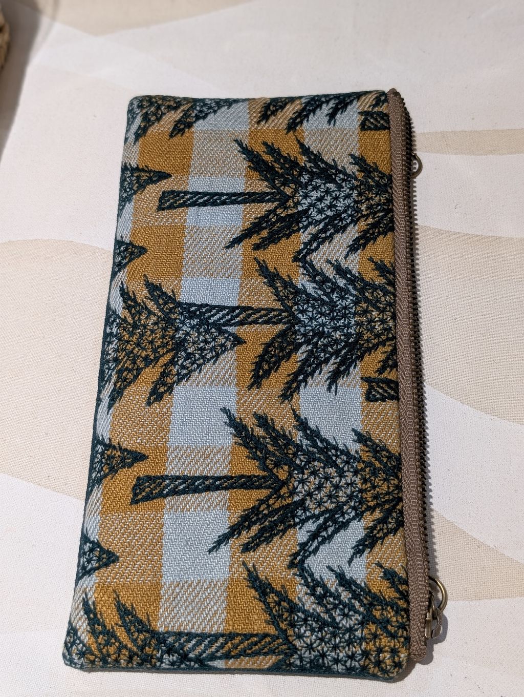 PXL_20260318_122740701.PORTRAIT