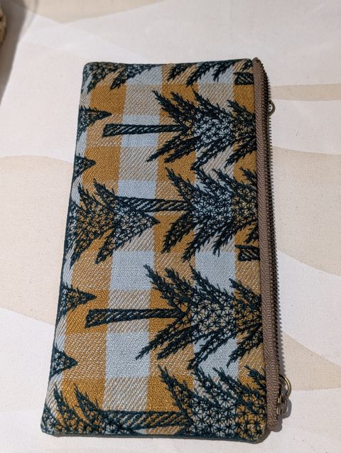 PXL_20260318_122740701.PORTRAIT