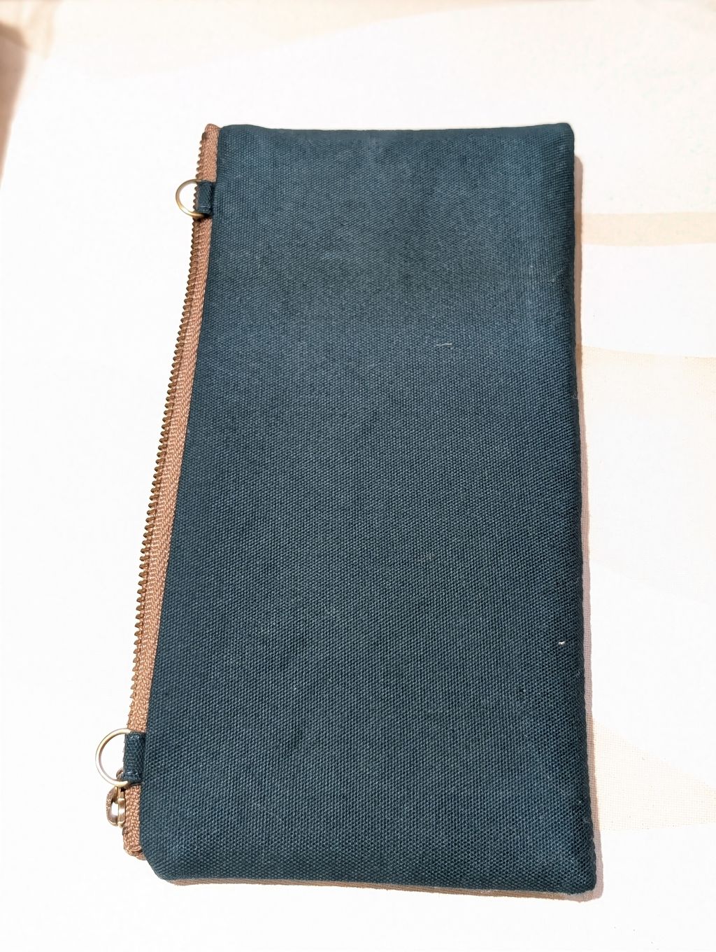 PXL_20260318_122751253.PORTRAIT