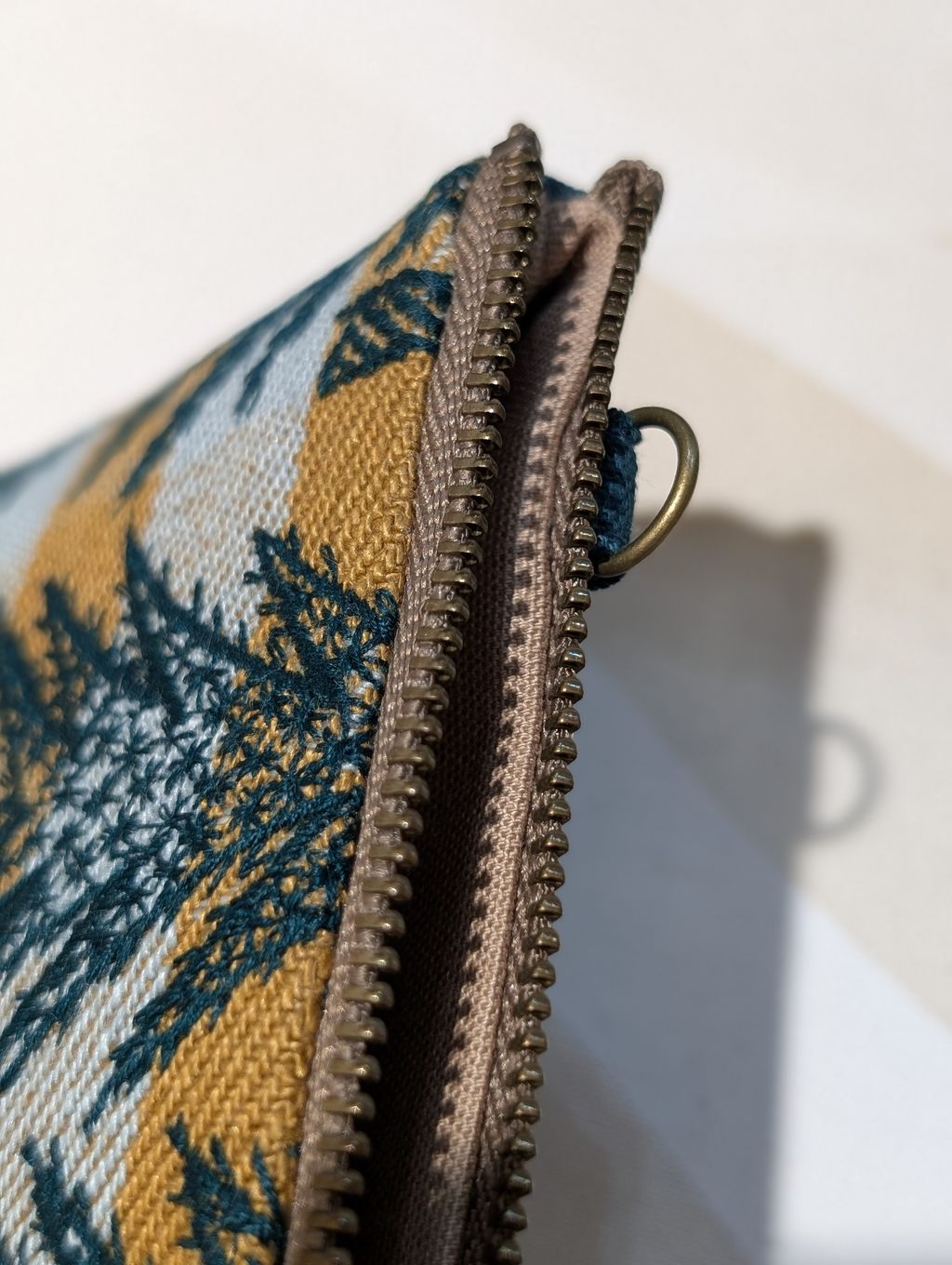 PXL_20260318_122816763.PORTRAIT