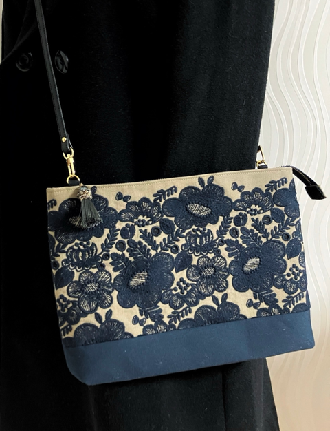 Screenshot_20260318-205628