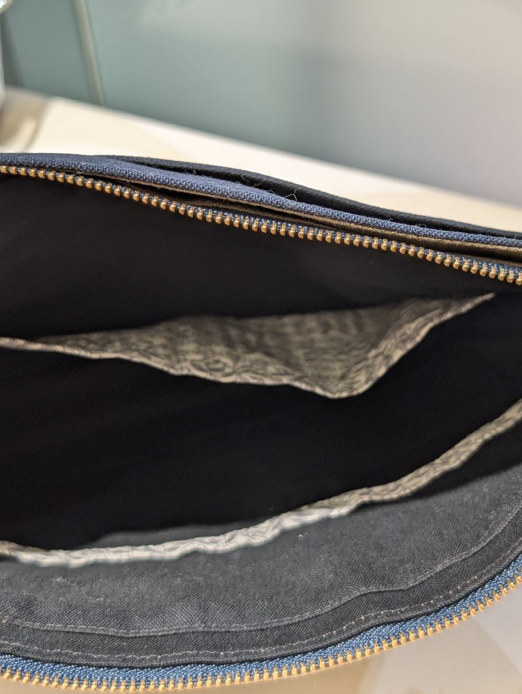 PXL_20260318_124852035.PORTRAIT.ORIGINAL