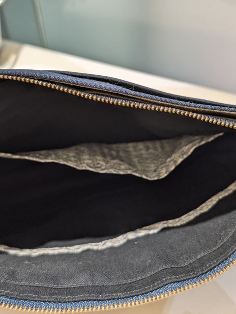 PXL_20260318_124852035.PORTRAIT.ORIGINAL