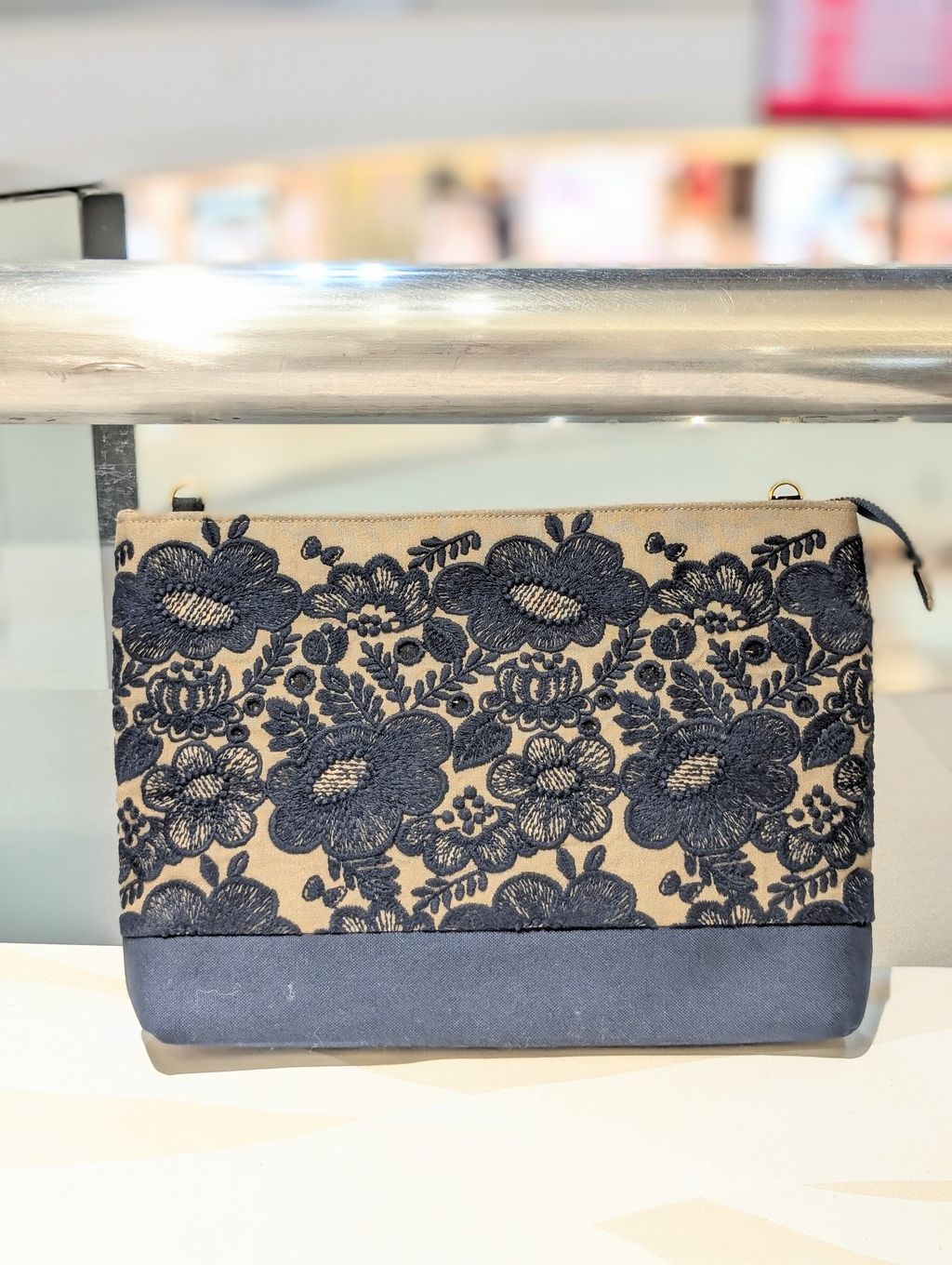 PXL_20260318_124818841.PORTRAIT