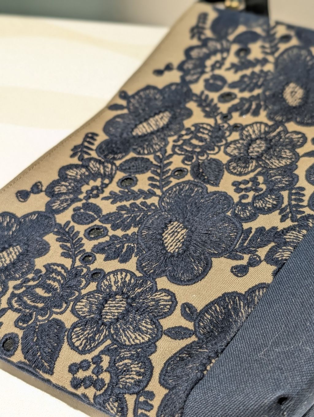 PXL_20260318_124900459.PORTRAIT