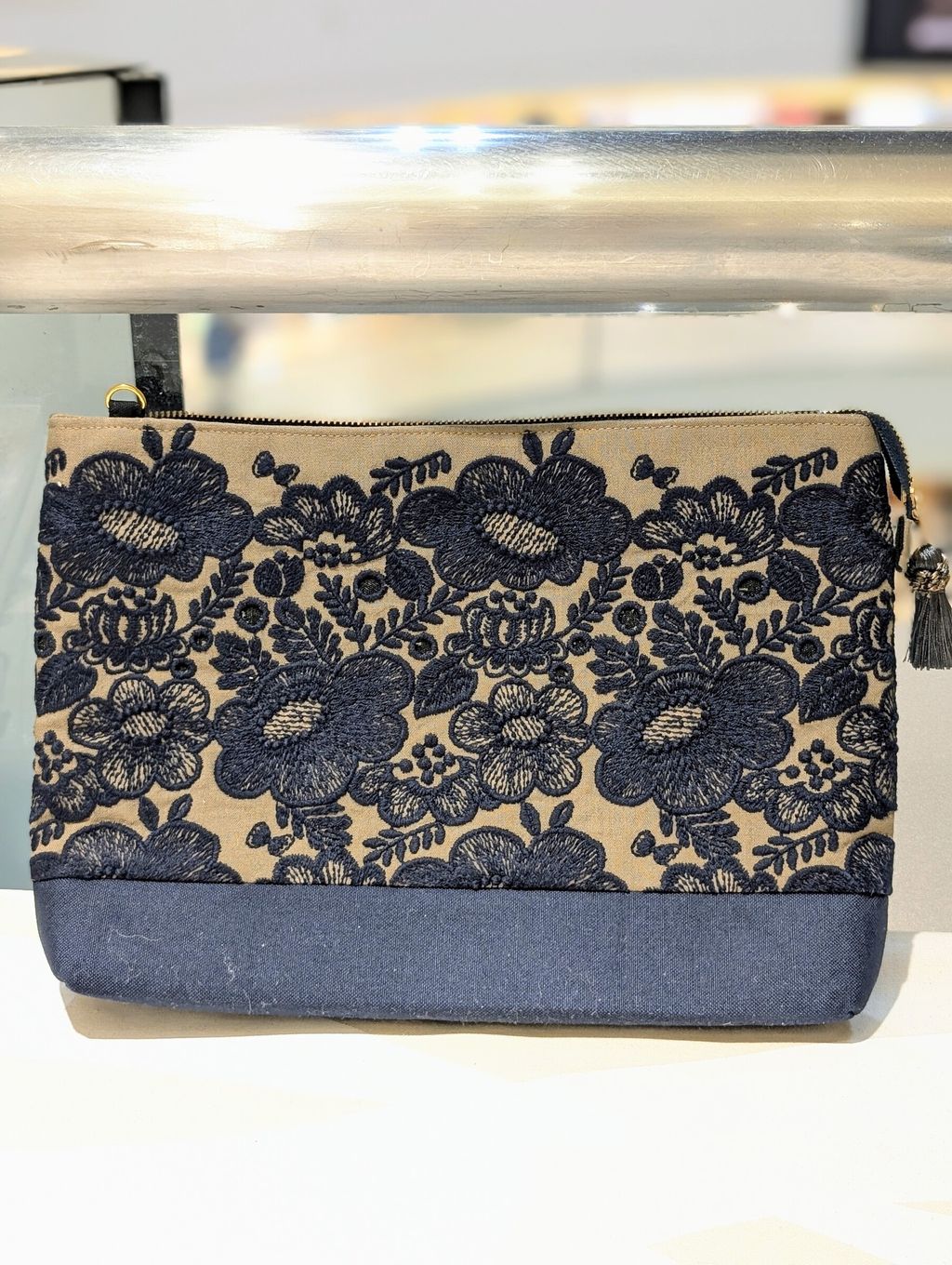 PXL_20260318_125001839.PORTRAIT~2