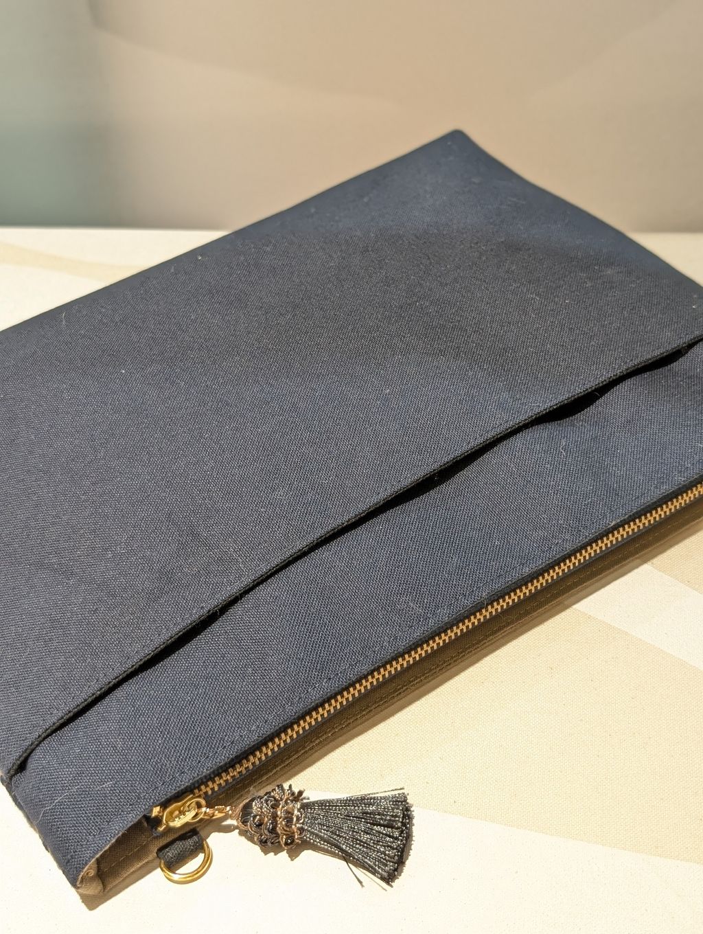 PXL_20260318_124835689.PORTRAIT