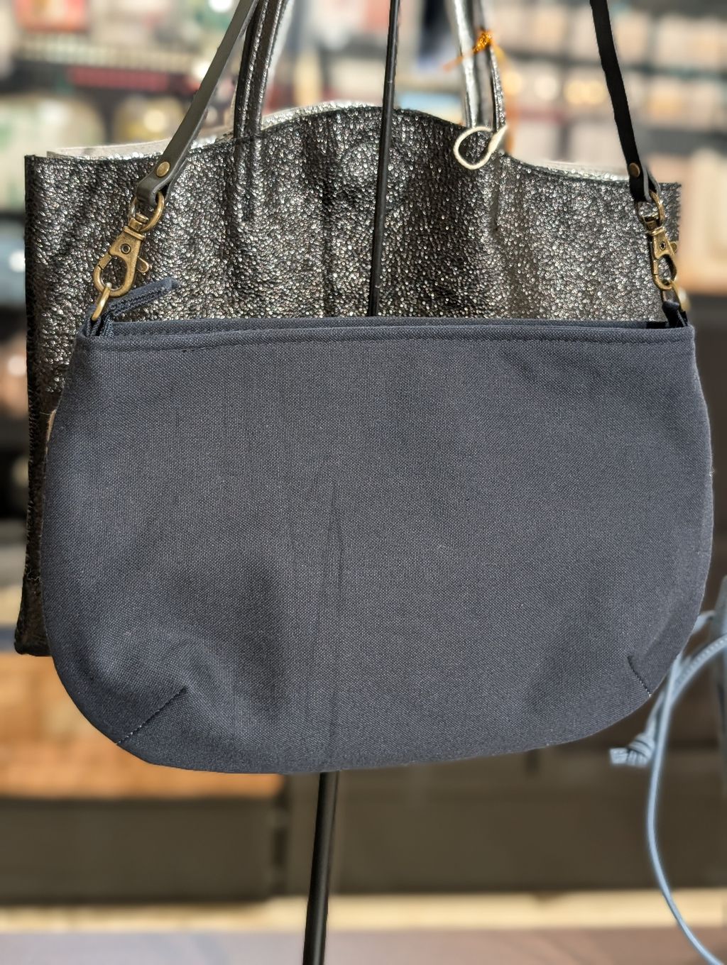 PXL_20260318_125334848.PORTRAIT