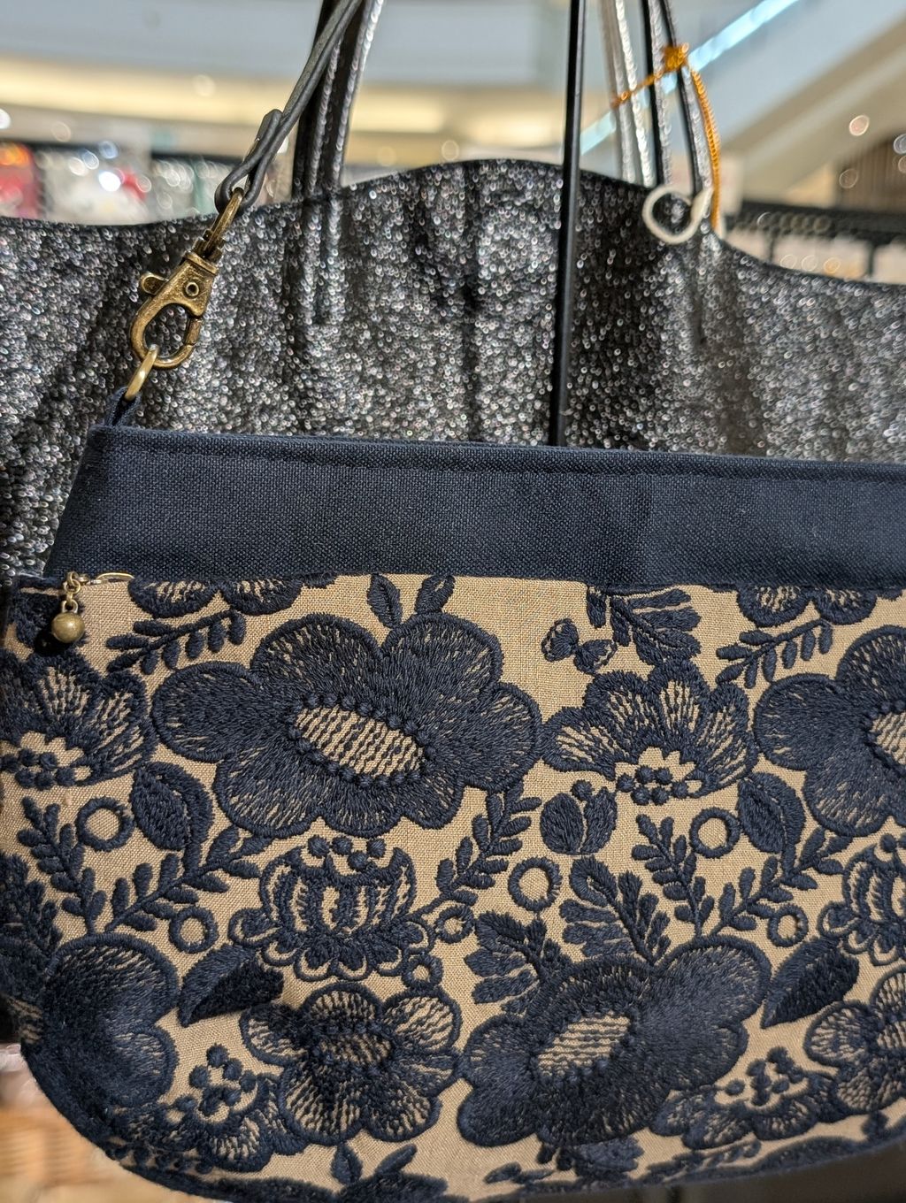 PXL_20260318_125325444.PORTRAIT.ORIGINAL