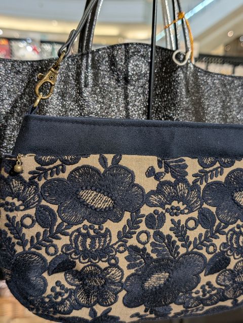 PXL_20260318_125325444.PORTRAIT.ORIGINAL