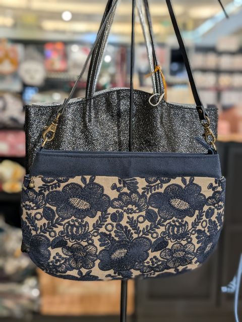 PXL_20260318_125321913.PORTRAIT