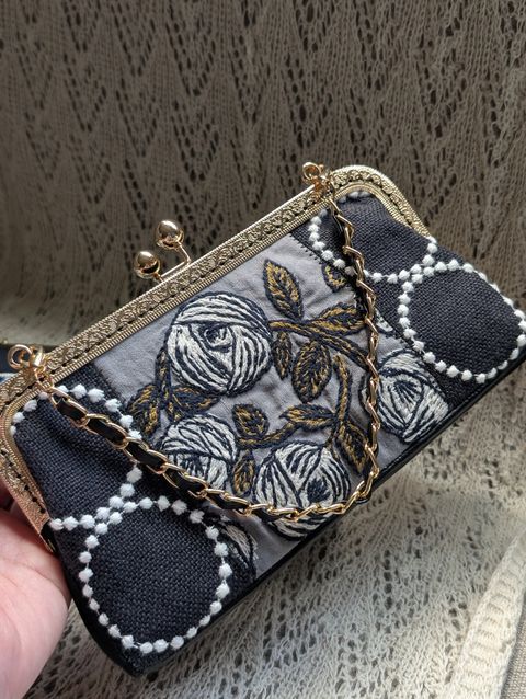 PXL_20260311_025147939